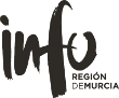 Hispamicro Mayoristas Informatica